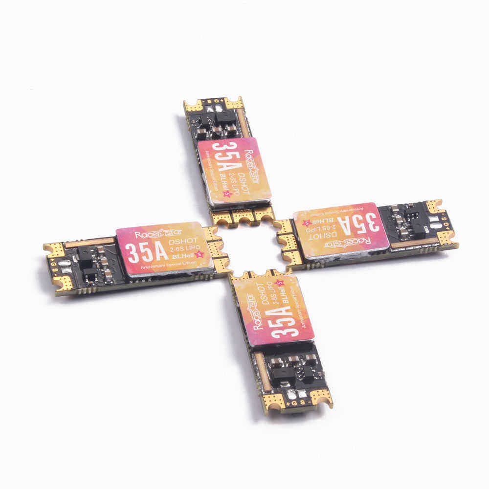 Anniversary-Special-Edition-4-PCS-Racerstar-SPROG-X-35A-BLheli_S-2-6S-DShot600-ESC-4g-for-RC-Drone-1342323