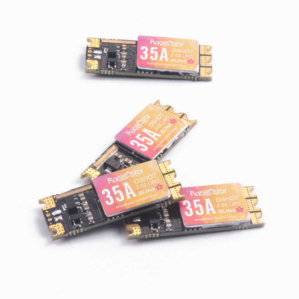 Anniversary-Special-Edition-4-PCS-Racerstar-SPROG-X-35A-BLheli_S-2-6S-DShot600-ESC-4g-for-RC-Drone-1342323