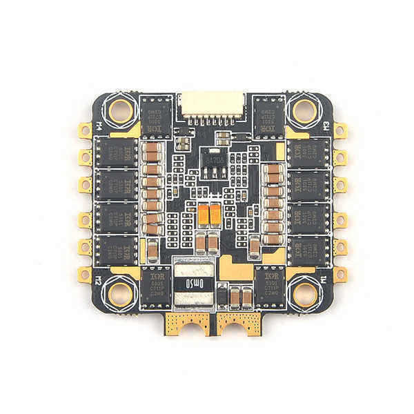 Anniversary-Special-Edition-Racerstar-REV35-35A-BLheli_S-3-6S-4-In-1-ESC-Built-in-Current-Sensor-for-1180734