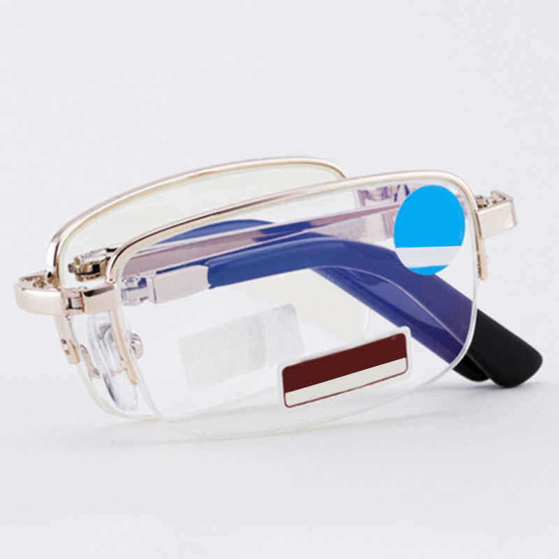 Anti-blue-Light-Foldable-Old-Light-Mirror-Aspherical-Resin-Anti-blue-Film-Reading-Glasses-1528309
