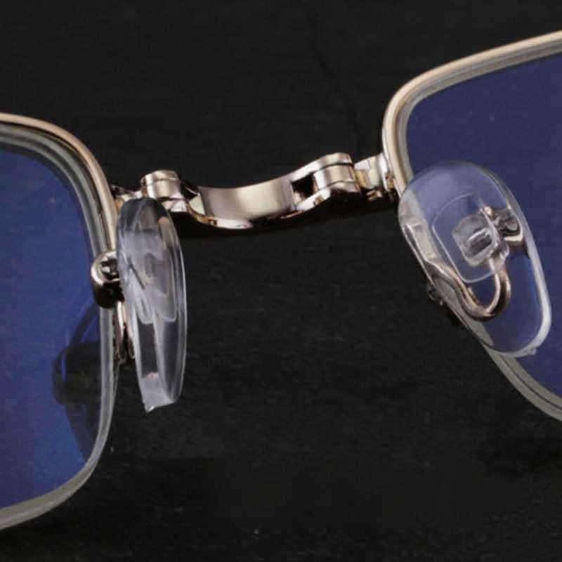Anti-blue-Light-Foldable-Old-Light-Mirror-Aspherical-Resin-Anti-blue-Film-Reading-Glasses-1528309