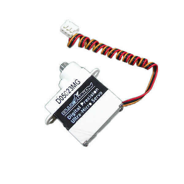 BLUEARROW-D05023MG-Upgrade-Metal-Servo-For-WLtoys-V950-RC-Helicopter-Parts-1181597