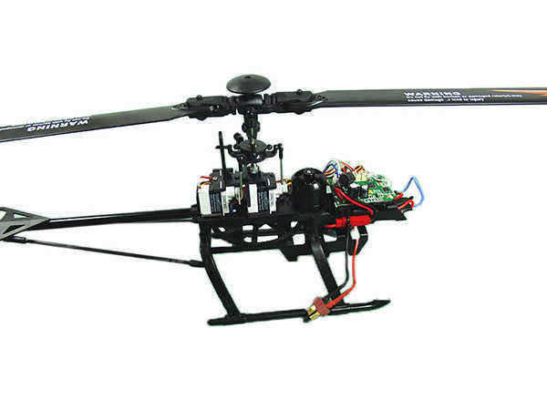 BLUEARROW-D05023MG-Upgrade-Metal-Servo-For-WLtoys-V950-RC-Helicopter-Parts-1181597