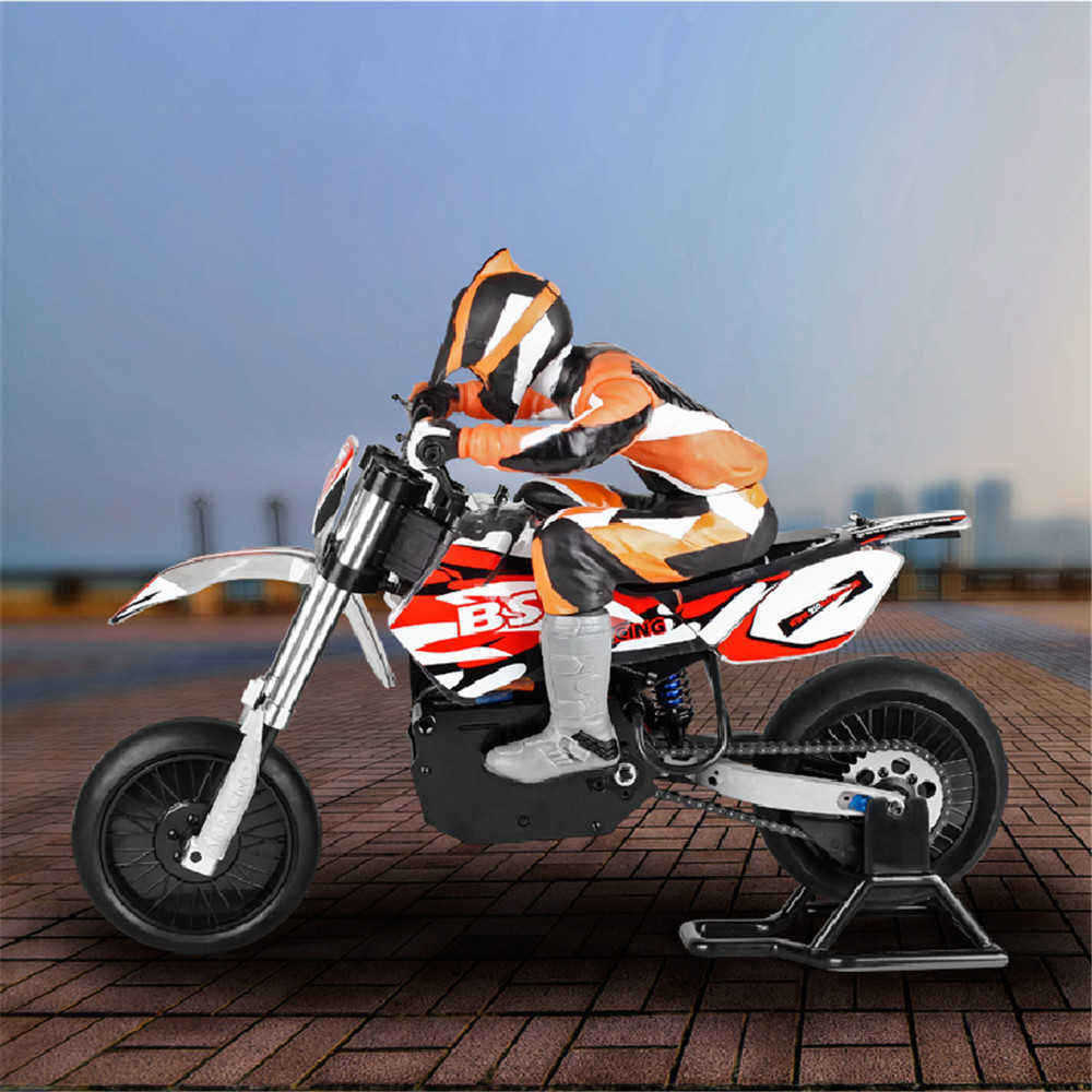 BSD-Racing-404T-14-24G-4WD-60kmh-Brushless-Rc-Motorcycle-Electric-On-Road-Car-Model-1454458