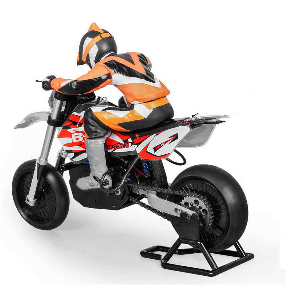 BSD-Racing-404T-14-24G-4WD-60kmh-Brushless-Rc-Motorcycle-Electric-On-Road-Car-Model-1454458