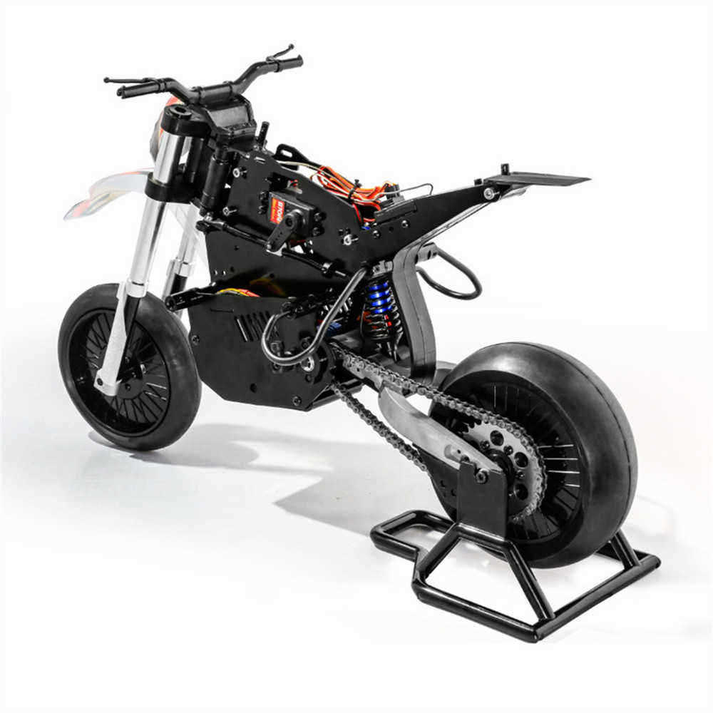 BSD-Racing-404T-14-24G-4WD-60kmh-Brushless-Rc-Motorcycle-Electric-On-Road-Car-Model-1454458