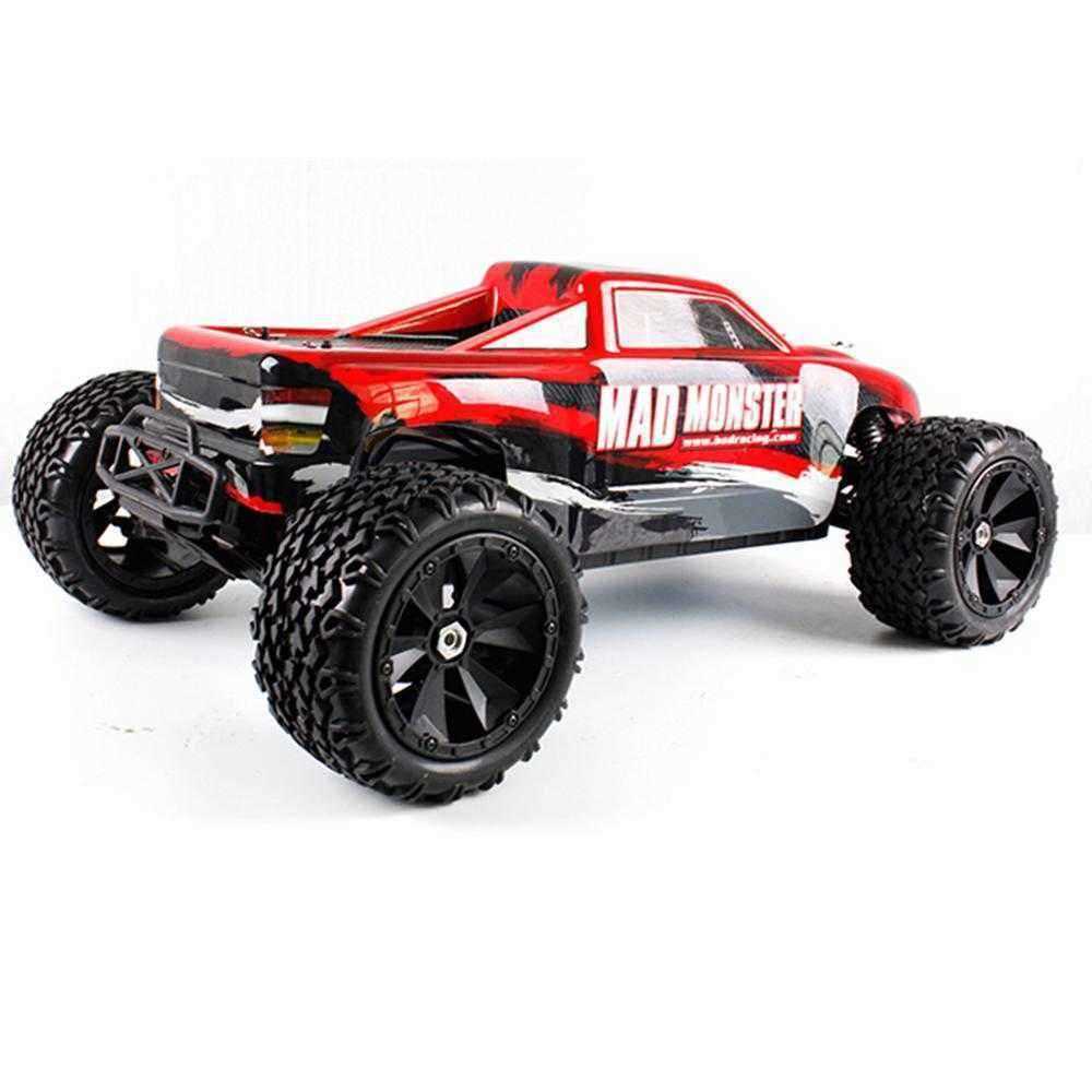 BSD-Racing-CR-503T-15-24G-4WD-70kmh-Brushless-Rc-Car-EP-Off-Road-Truck-RTR-Toy-1407718