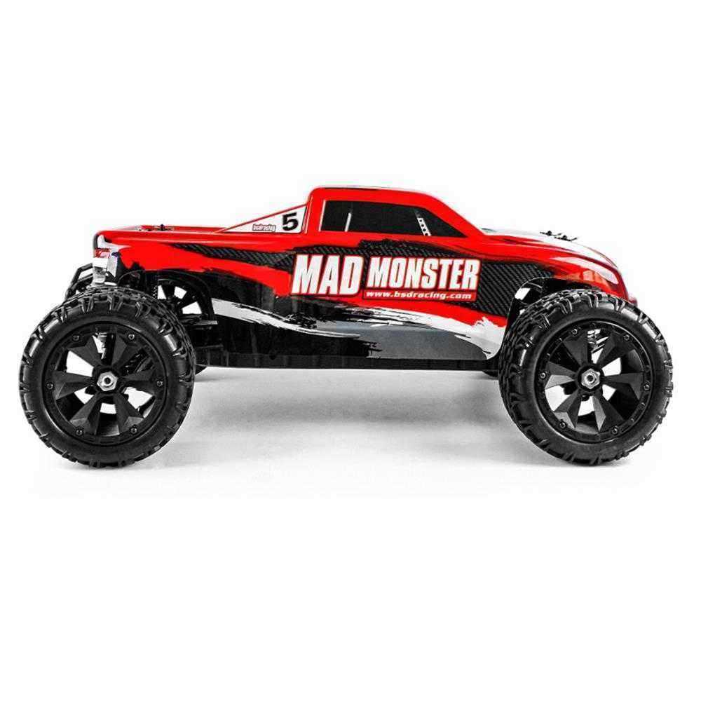 BSD-Racing-CR-503T-15-24G-4WD-70kmh-Brushless-Rc-Car-EP-Off-Road-Truck-RTR-Toy-1407718