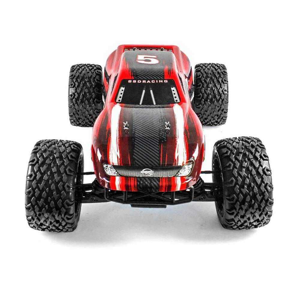 BSD-Racing-CR-503T-15-24G-4WD-70kmh-Brushless-Rc-Car-EP-Off-Road-Truck-RTR-Toy-1407718