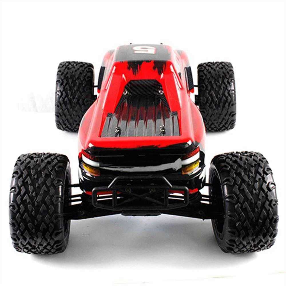 BSD-Racing-CR-503T-15-24G-4WD-70kmh-Brushless-Rc-Car-EP-Off-Road-Truck-RTR-Toy-1407718