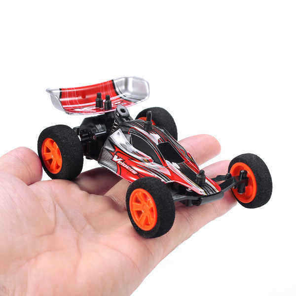 Banggood-132-24G-Racing-Multilayer-in-Parallel-Operate-USB-Charging-Edition-Formula-RC-Car-1089389