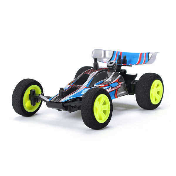 Banggood-132-24G-Racing-Multilayer-in-Parallel-Operate-USB-Charging-Edition-Formula-RC-Car-1089389