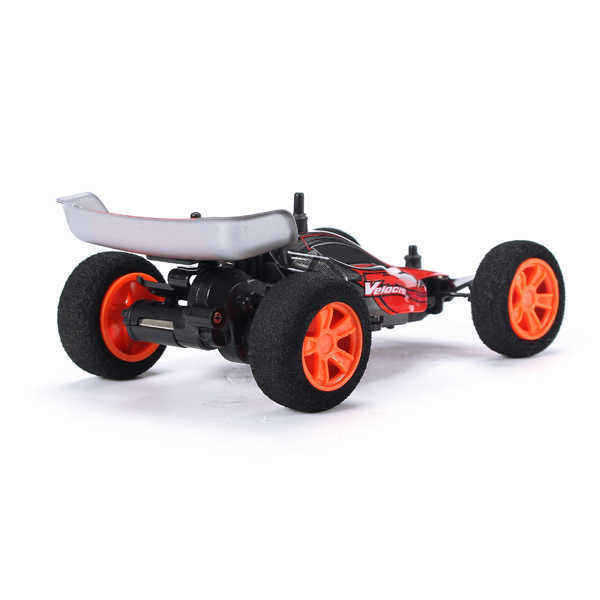 Banggood-132-24G-Racing-Multilayer-in-Parallel-Operate-USB-Charging-Edition-Formula-RC-Car-1089389