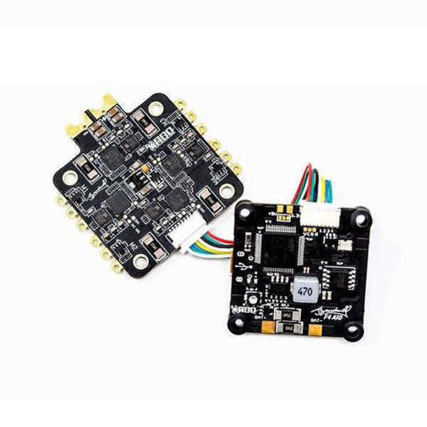 Bardwell-F4-AIO-Flight-Controller-V2-w-JST-Port-amp-Onboard-Memory-OSD-3-6S-305x305mm-for-RC-Drone-1406818