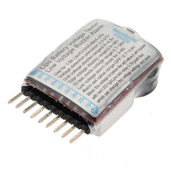 Battery-Voltage-Meter-Tester-Battery-Monitor-Buzzer-Alarm-For-1S-8S-Lipo-Battery-26049