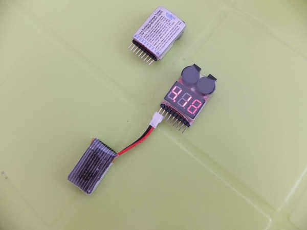 Battery-Voltage-Meter-Tester-Battery-Monitor-Buzzer-Alarm-For-1S-8S-Lipo-Battery-26049