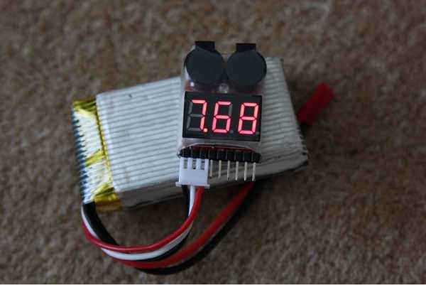 Battery-Voltage-Meter-Tester-Battery-Monitor-Buzzer-Alarm-For-1S-8S-Lipo-Battery-26049