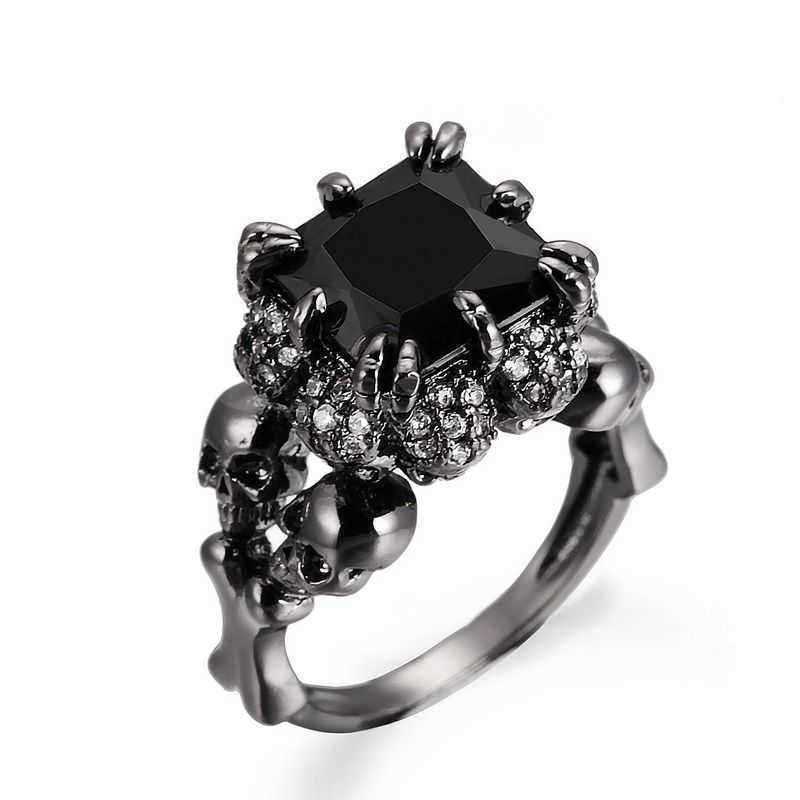 Black-Zircon-Stainless-Steel-Ring-Gothic-Claw-Double-Skull-Rhinestone-Finger-Ring-for-Women-1217306