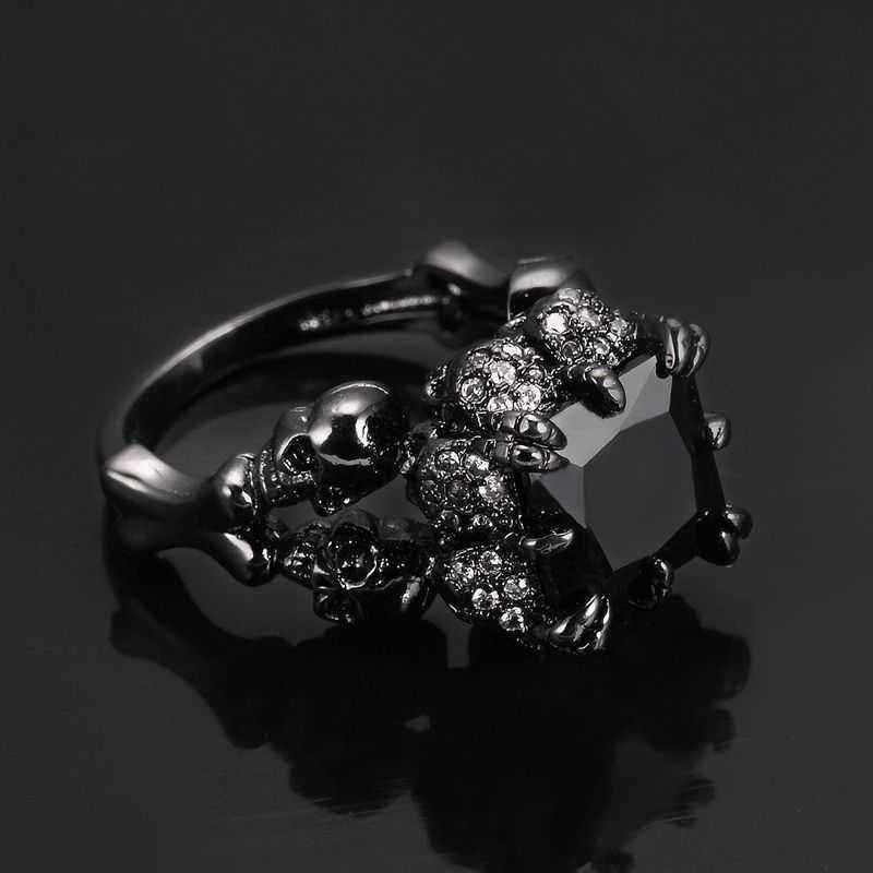 Black-Zircon-Stainless-Steel-Ring-Gothic-Claw-Double-Skull-Rhinestone-Finger-Ring-for-Women-1217306