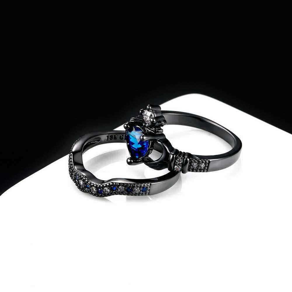 Blue-Zirconia-Gemstone-Crown-Ring-Love-Heart-Stackable-Finger-Ring-Set-for-Women-1245768