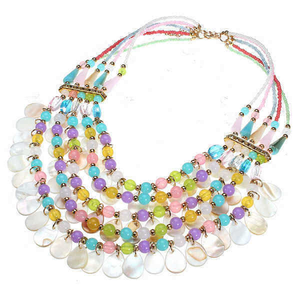 Bohemia-Crystal-Teardrop-Water-Drop-Multilayer-Pendant-Statement-Necklace-995161