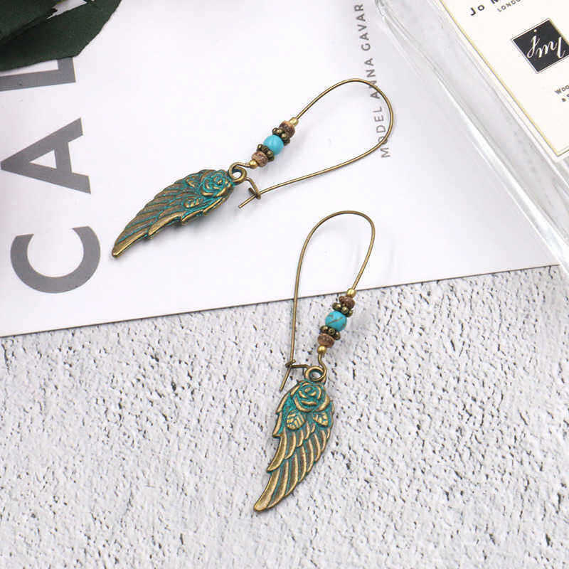 Bohemian-Blue-Green-Feather-Shape-Dangle-Earring-Flower-Leaf-Carving-Silver-Earrings-for-Women-1322731