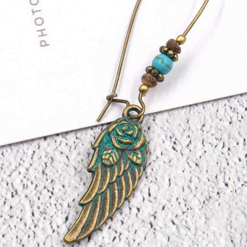 Bohemian-Blue-Green-Feather-Shape-Dangle-Earring-Flower-Leaf-Carving-Silver-Earrings-for-Women-1322731