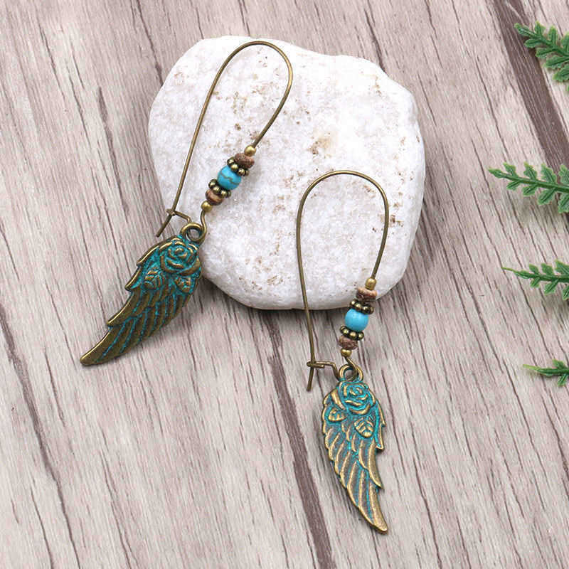 Bohemian-Blue-Green-Feather-Shape-Dangle-Earring-Flower-Leaf-Carving-Silver-Earrings-for-Women-1322731