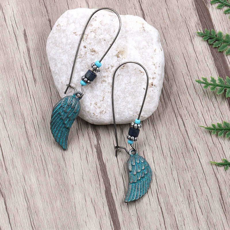 Bohemian-Blue-Green-Feather-Shape-Dangle-Earring-Flower-Leaf-Carving-Silver-Earrings-for-Women-1322731