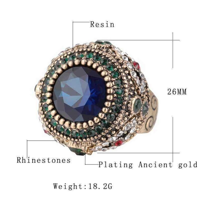 Bohemian-Blue-Rhinestone-Finger-Rings-Ethnic-Gold-Plated-Round-Geometric-Ring--Jewelry-for-Women-1337732