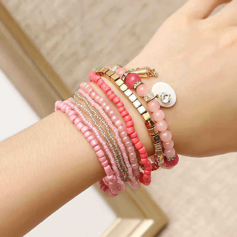 Bohemian-Bracelet-Crystal-Beads-Tassel-Multilayer-Bracelets-for-Women-1155516