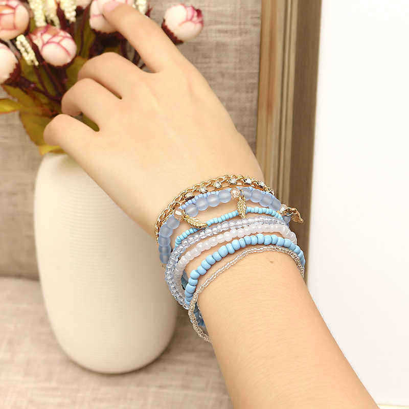 Bohemian-Bracelet-Leaves-Chain-Multilayer-Beads-Bracelets-for-Women-1155515