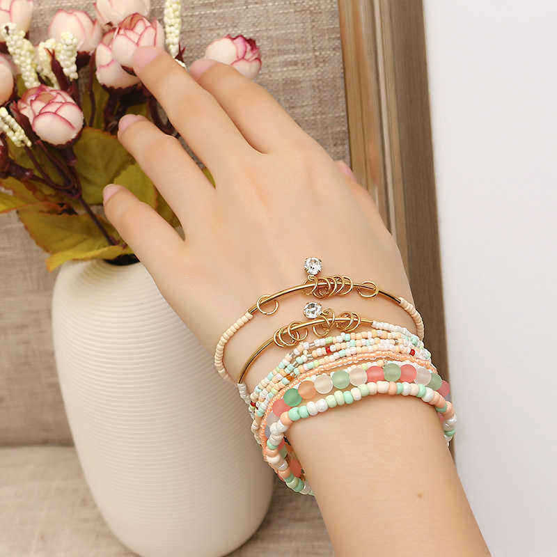 Bohemian-Bracelet-Rhinestone-Beads-Multilayer-Bracelets-for-Women-1155513