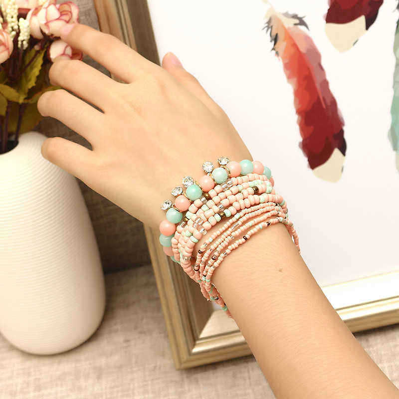 Bohemian-Charming-Bracelet-Beads-Rhinestone-Multilayer-Bracelets-for-Women-1153848