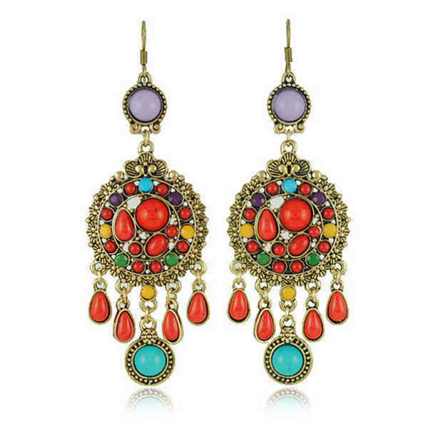 Bohemian-Colorful-Ethnic-Tassel-Ear-Drop-Earrings-Piercing-Earring-for-Women-1305821