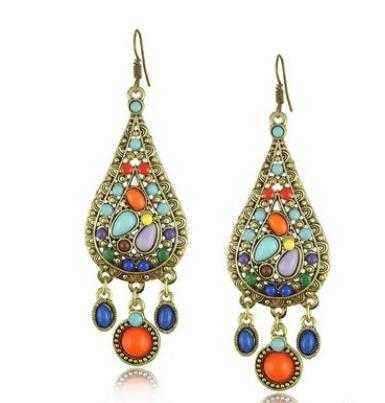 Bohemian-Colorful-Ethnic-Tassel-Ear-Drop-Earrings-Piercing-Earring-for-Women-1305821