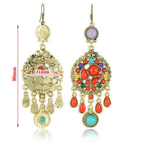 Bohemian-Colorful-Ethnic-Tassel-Ear-Drop-Earrings-Piercing-Earring-for-Women-1305821