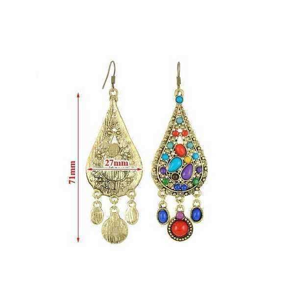 Bohemian-Colorful-Ethnic-Tassel-Ear-Drop-Earrings-Piercing-Earring-for-Women-1305821