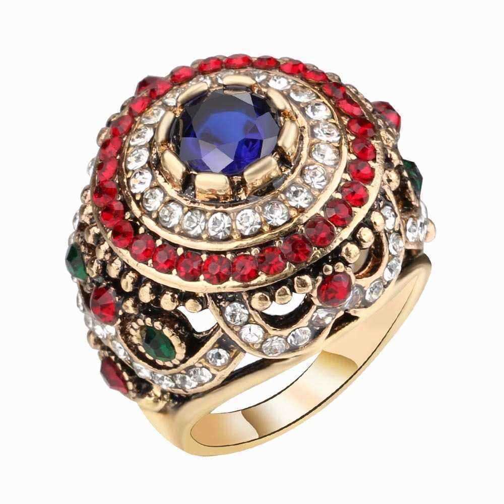 Bohemian-Gold-Plated-Finger-Ring-Opal-Blue-Resin-Crystal-Hollow-Rings-Ethnic-Gift-for-Women-1337736