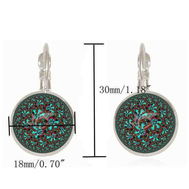 Bohemian-Green-Flower-Earrings-Round-Shape-Drop-Earrings-Retro-French-Earring-For-Women-1382070