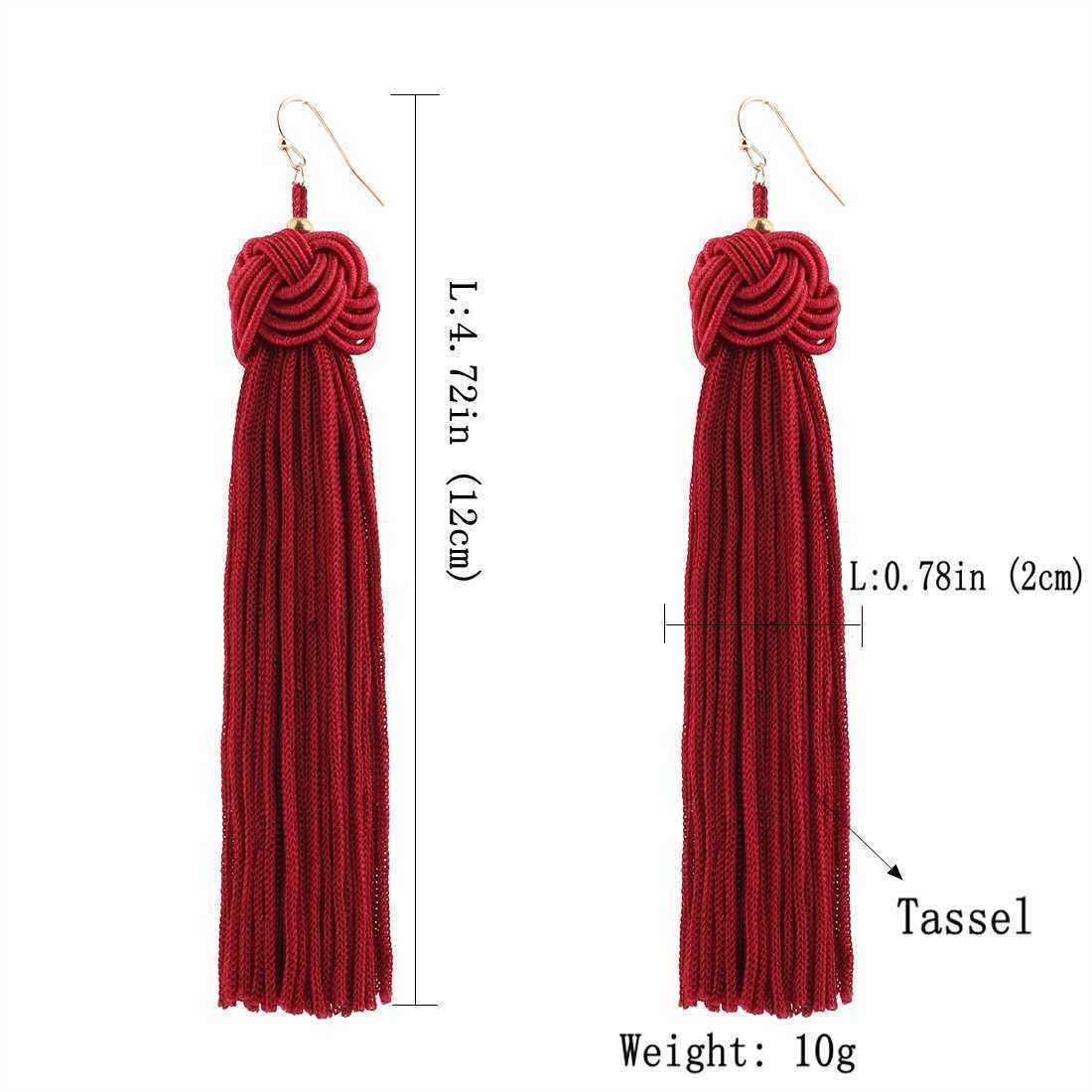 Bohemian-Hand-woven-Braided-Rope-Knot-Long-Tassel-Earrings-Ethnic-Jewelry-for-Women-1258140