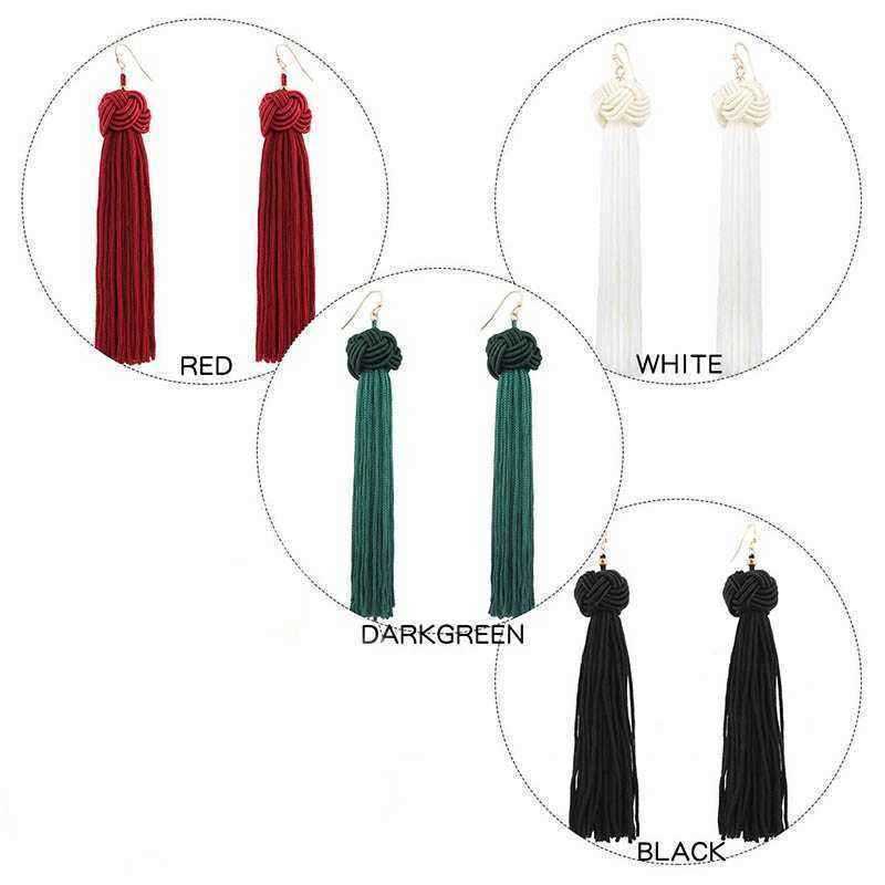 Bohemian-Hand-woven-Braided-Rope-Knot-Long-Tassel-Earrings-Ethnic-Jewelry-for-Women-1258140