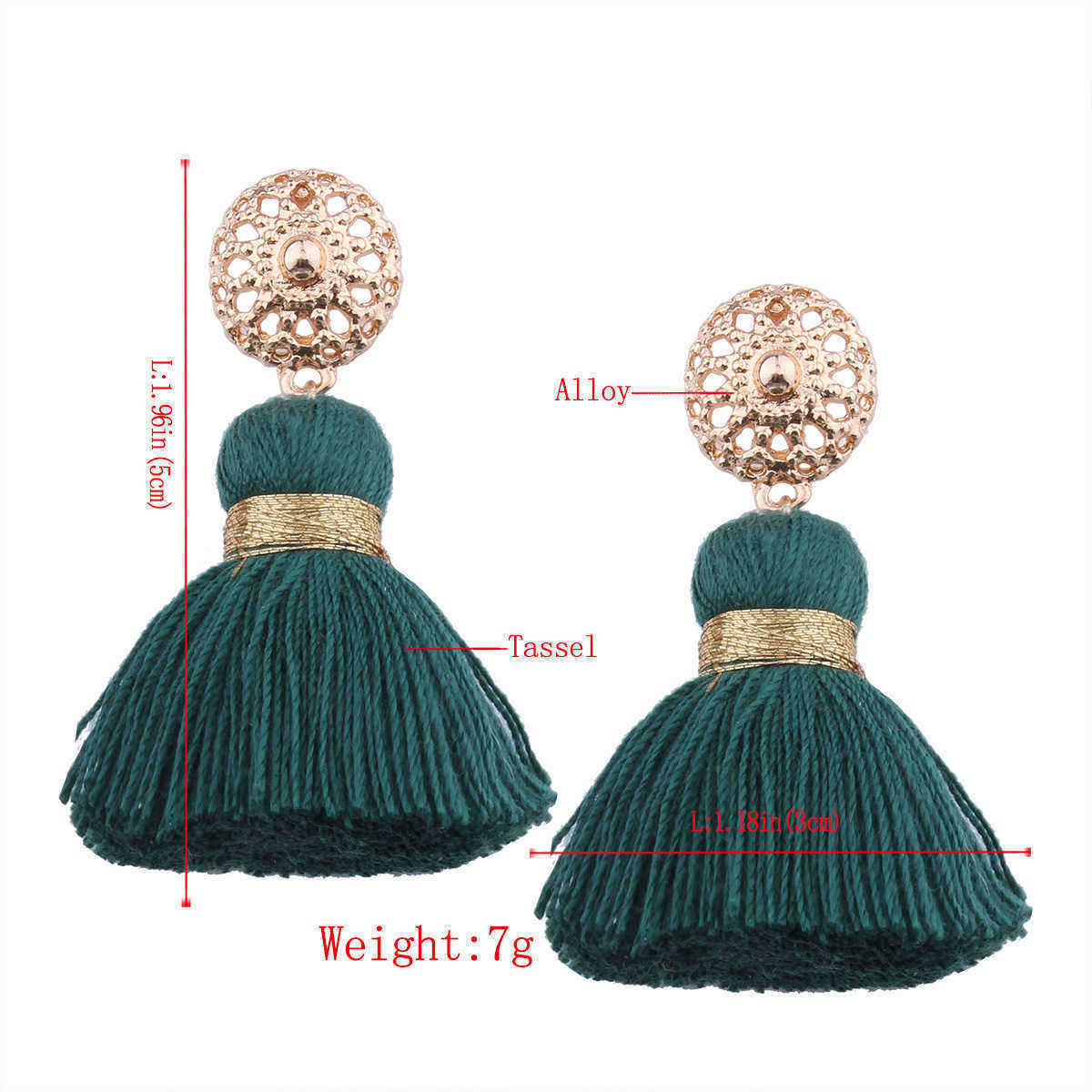 Bohemian-Hollow-Sun-Stud-Weaving-Tassels-Long-Dangle-Retro-Earrings-Ear-Drop-for-Women-1258139