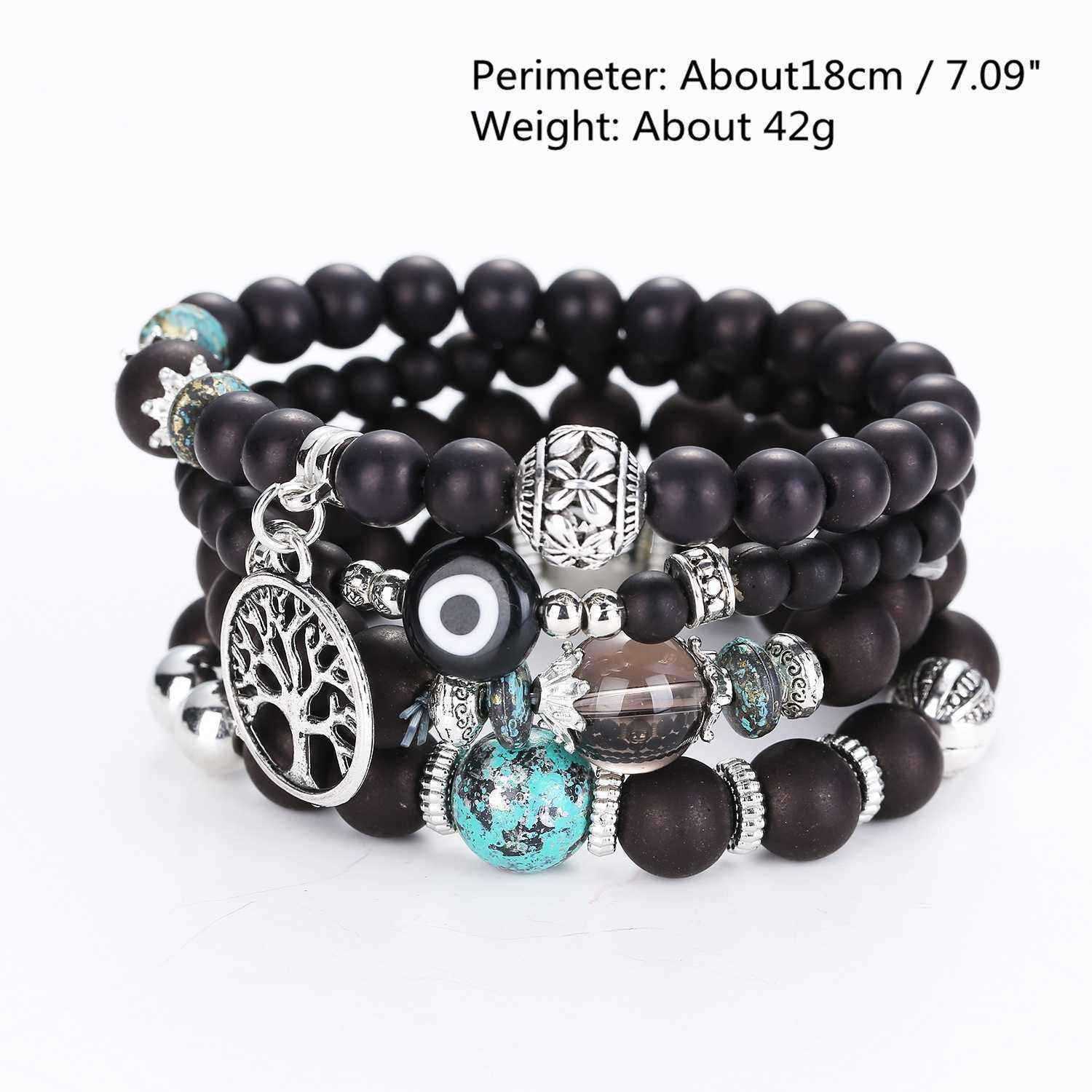 Bohemian-Hollow-Tree-of-Life-Elastic-Beads-Multilayer-Bangle-Bracelet-Gift-for-Women-1269514