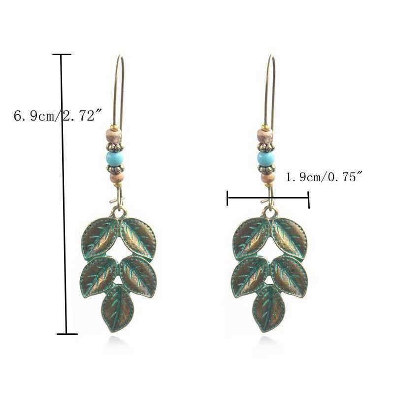 Bohemian-Leaves-Drop-Earrings-Retro-Alloy-Earrings-Fashion-Women-Earring-1382324