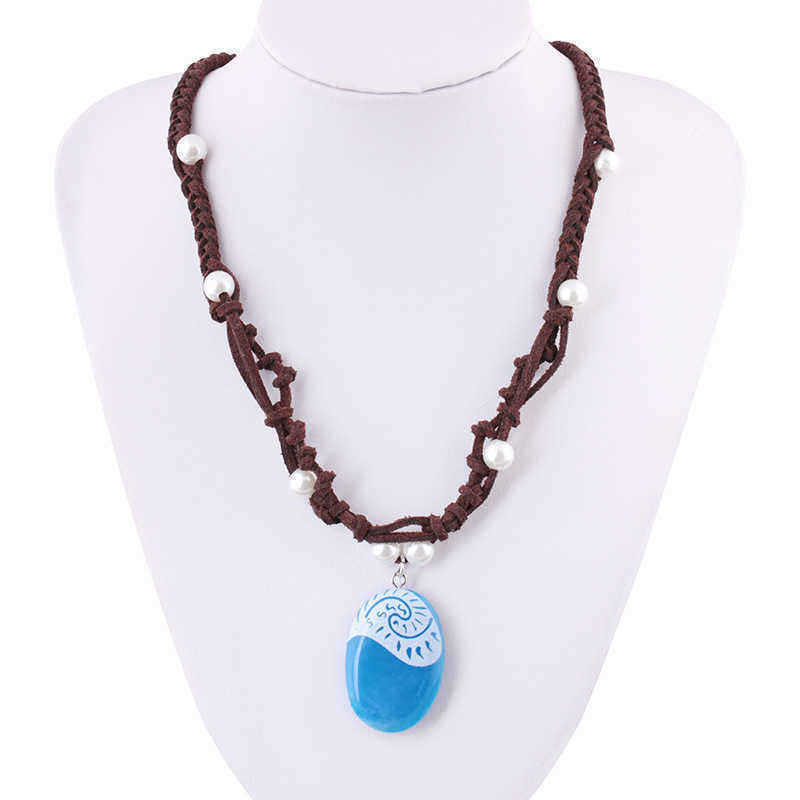 Bohemian-Luminous-Glowing-Drop-Pendant-Necklace-Leather-Chain-Pearl-Necklace-for-Women-Gift-1289979