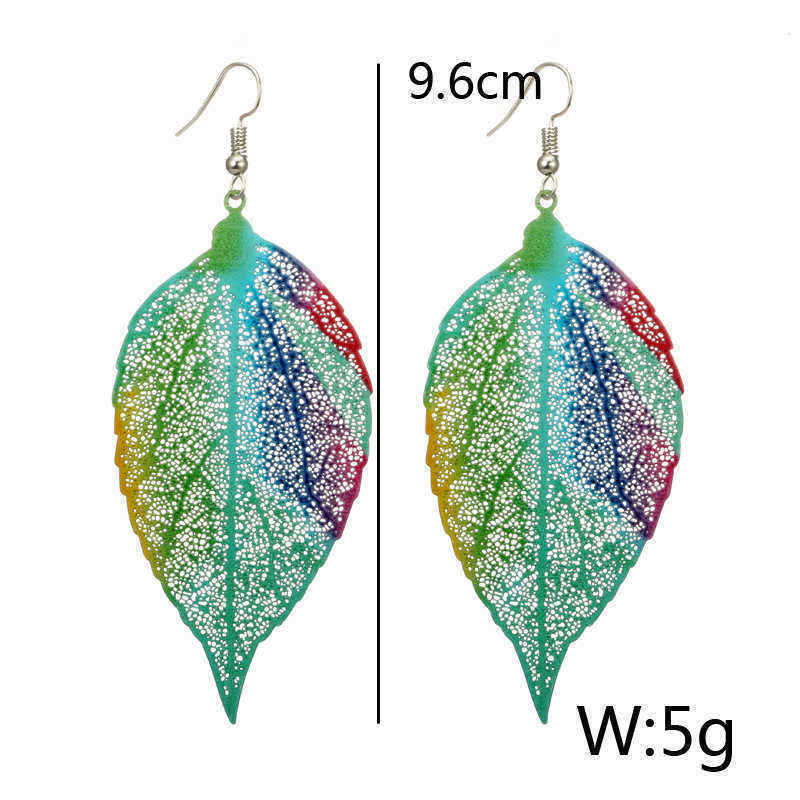 Bohemian-Luxury-Zinc-Alloy-Colorful-Leaf-Drop-Earring-Statement-Piercing-Dangle-Earrings-for-Women-1289981