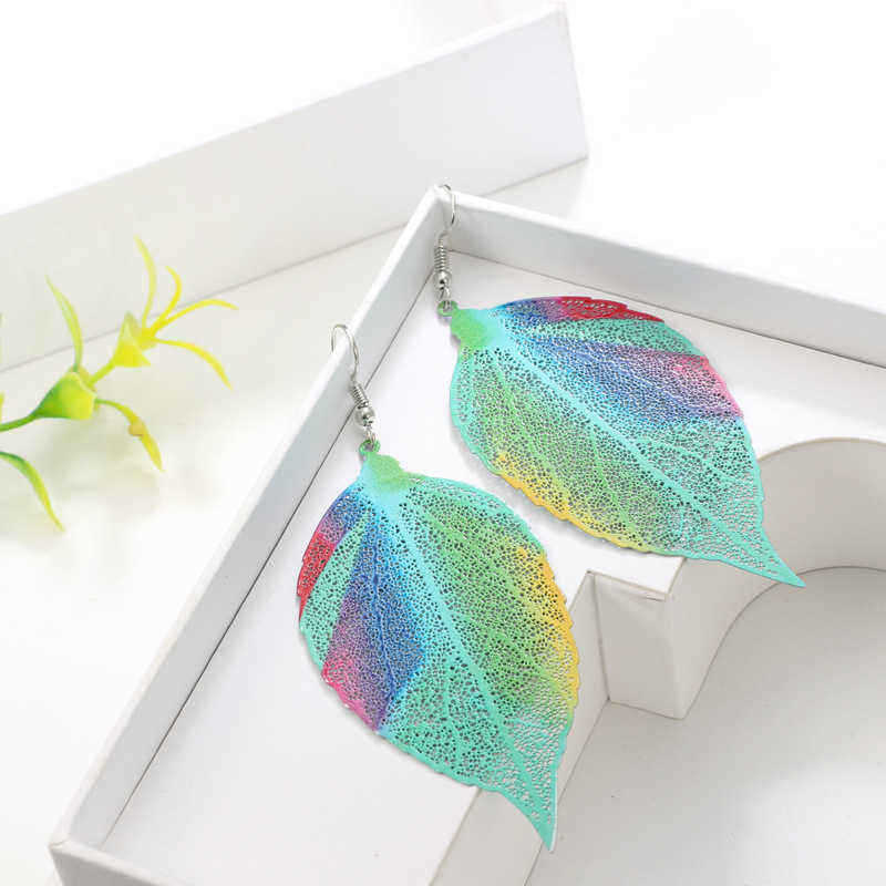 Bohemian-Luxury-Zinc-Alloy-Colorful-Leaf-Drop-Earring-Statement-Piercing-Dangle-Earrings-for-Women-1289981