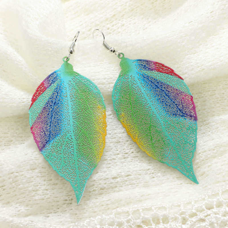 Bohemian-Luxury-Zinc-Alloy-Colorful-Leaf-Drop-Earring-Statement-Piercing-Dangle-Earrings-for-Women-1289981