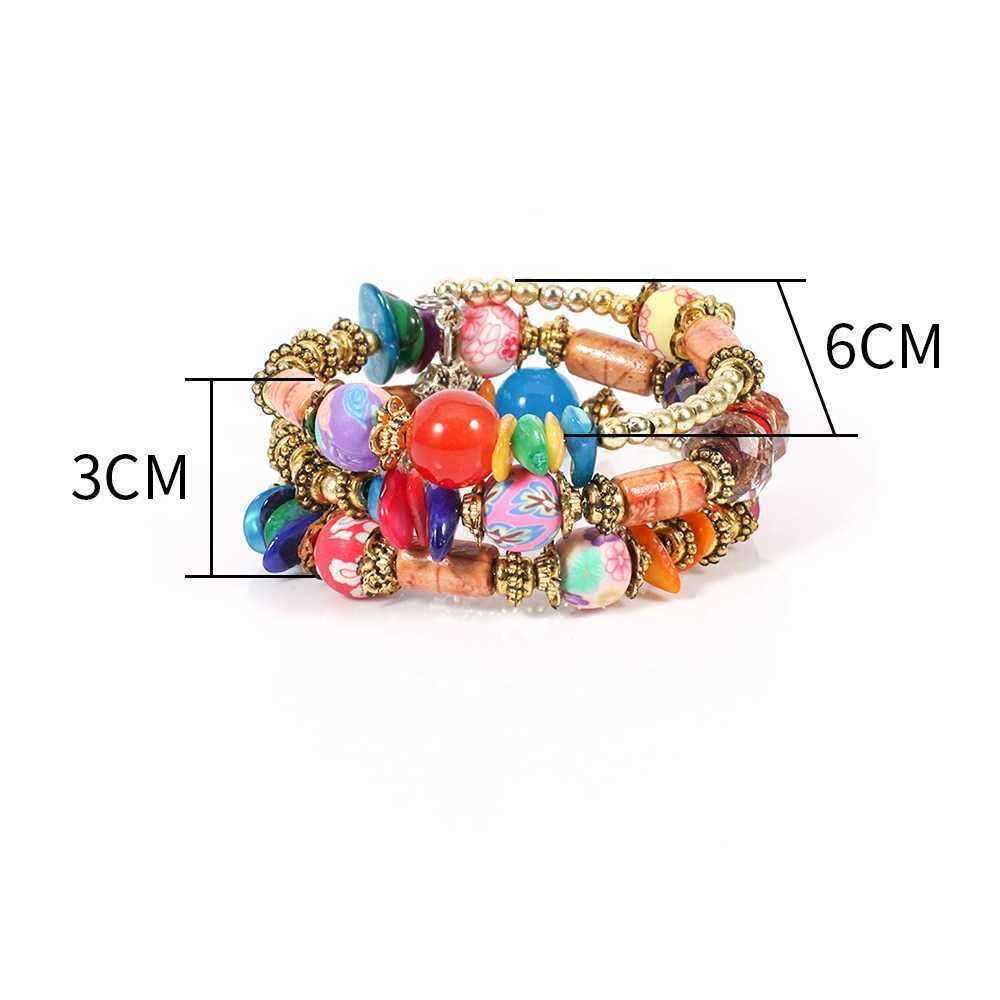 Bohemian-Printed-Bead-Bracelet-Multi-Layer-Bead-Bracelet-Retro-Style-For-Women-1442160